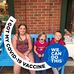 Judi Creed - Facebook