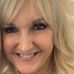 Judi Creed - Facebook