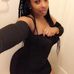 Judith Creed - Facebook