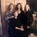Judith Creed - Facebook