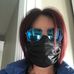 Judith Creed - Facebook
