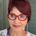 Judith Creed - @judith.creed.357 - Instagram