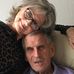Judith Creed - Facebook