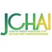Judith Creed Horizons for Achieving Independence - JCHAI - Facebook