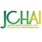 Judith Creed Horizons for Achieving Independence (JCHAI) - @jchai_pa - Instagram