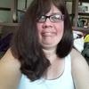 Judith crone - @www.tiktok.com.judith_ - TikTok
