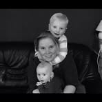 Judith Crone - Facebook