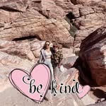 Judith Crone - @mrsjec360 - Instagram