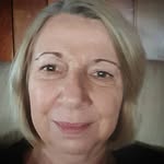 Judith Croner - @judithcroner - Instagram