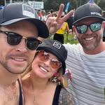 Ben Pateman - @judith_crossman_sweet9392 - Instagram