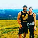 Jacqueline Judith Crossman - @jacquelinecrossman - Instagram