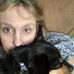 Judith Crossman - Facebook