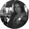 Judith_A_Crowder - @Judith_A_Crowder - TikTok