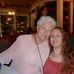Judith Crowder - Facebook