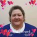 Judith Crowder - Facebook