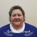 Judith Crowder - Facebook