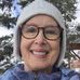 Judith Crowder - Facebook