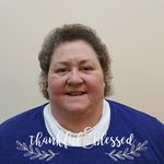 Judith Crowder - @crowder5527 - Instagram