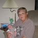 Judith Crowder - Facebook
