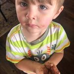 Judith Crowder Sanders - @judith_sanders2 - Instagram