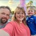 Judith Earline Crowder - Facebook