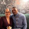 Judy Crowder - @judy.crowder - TikTok