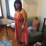 Judith Crump - @judith.crump.71 - Instagram