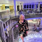 Judith Crump - @judith.crump - Instagram