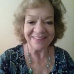 Judith Crump - @judith.crump.714 - Instagram