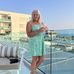 Judith Crump - Facebook
