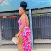 Babe J🦋❤️💕 - @judithcrystal285 - TikTok