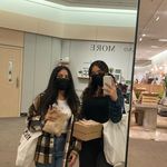 ↞ʝυ∂ιтн/¢яуѕтαℓ↠ - @crystal._.judith.prt.2 - Instagram