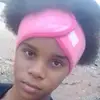 crystal Judith - @crystal.judith40 - TikTok