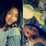 Crystal Judith - @judithcrystal64 - Instagram