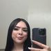 Crystal Judith - Facebook