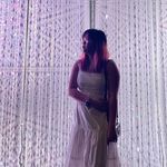 Crystal Judith - @crystaljudith - Instagram