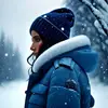 Crystal Judith - @crystaljudith14 - TikTok