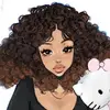 Crystal.Judith0 - @crystal.judith08 - TikTok