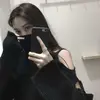 CrystalJudith1105 - @crystaljudith1105 - TikTok