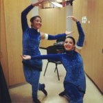 Judith And Crystal - @judithandcrystal - Instagram