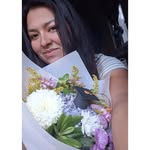 Judith Crystal - @judithcrystal_30 - Instagram