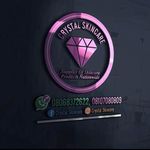 Judith Crystal - @crystalskincare______ - Instagram