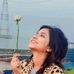 Judith Crystal - Facebook