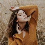 judith Crystal - @judithcryst - Instagram