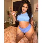 Judith Crystal - @babualtamaa - Instagram