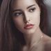 Judith Crystal - Facebook