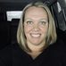 Judith Crystal - Facebook