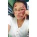 Judith Crystal - Facebook
