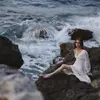 Judith Crystal - @judithcrystal38 - TikTok