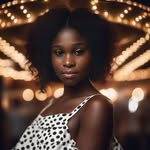 Judith Crystal David - @judithcrystaldavid - Instagram